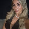 Photograph of Jess
