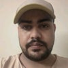 Vikramaditya\'s picture