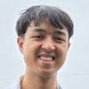 Photograph of Htet