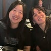 Photograph of Ashley And Marti