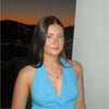 Photograph of Sophie 