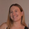 Photograph of Jessica