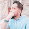Photograph of Suhail