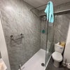 Photo 6: Newly refurbished bathroom
