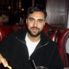 Haider\'s picture