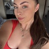 Leigh\'s picture