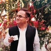 Sushil \'s picture