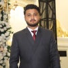 Muhammad\'s picture