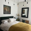 Photo 2: Room (Yours)