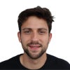 Davide\'s picture