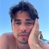 Photograph of Sebastiao