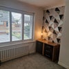 Photo 4: Bedroom 
