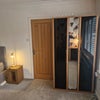 Photo 2: Bedroom 