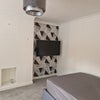 Photo 5: Bedroom
