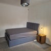 Photo 7: Bedroom 