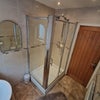 Photo 6: Private bathroom