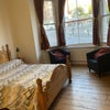Photo 3: Bedroom 2