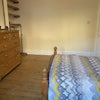 Photo 4: Bedroom 2