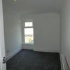 Photo 4: Guest Bedroom NW Unfurnished