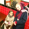 Lori\'s picture