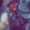 Noodi\'s picture