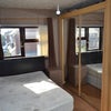 Photo 4: double room £600