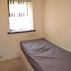 Photo 5: single room £375