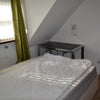 Photo 6: double room £550