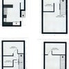 Photo 9: Floor plan 