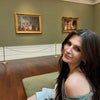 Valeriya\'s picture