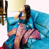 Photograph of Mithasha