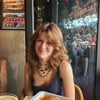 Photograph of Irina