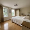 Photo 1: Bedroom