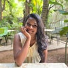 Ananya\'s picture