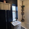 Photo 8: Bathroom