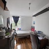 Photo 2: Bedroom 1