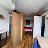 Photo 3: Bedroom 2