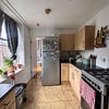 Photo 4: Kitchen
