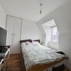 Photo 5: Bedroom 3