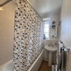 Photo 6: Bathroom