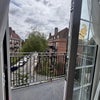 Photo 7: Balcony