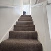 Photo 8: Staircase to Bedroom