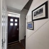 Photo 9: Hallway