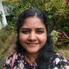 Photograph of Abirami
