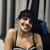 Photograph of Thamanna