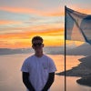 Maxwell\'s picture