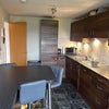 Photo 4: Kitchen