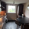 Photo 5: Kitchen