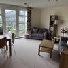 Photo 2: Living room