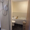 Photo 6: Bathroom